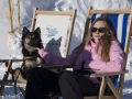 IJslandse Honden Wintersport Oostenrijk 2016 (1)